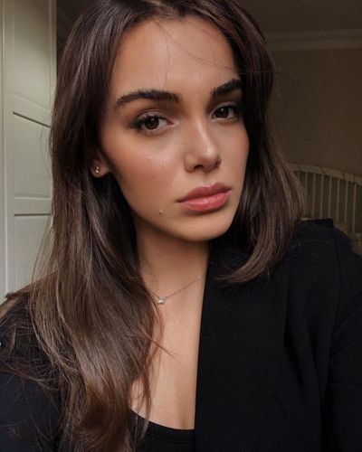 Hafsanur Sancaktutan seksi ifşa fotoğrafı 282