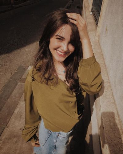 Hafsanur Sancaktutan seksi ifşa fotoğrafı 296