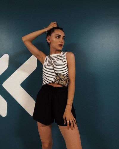 Hafsanur Sancaktutan seksi ifşa fotoğrafı 299