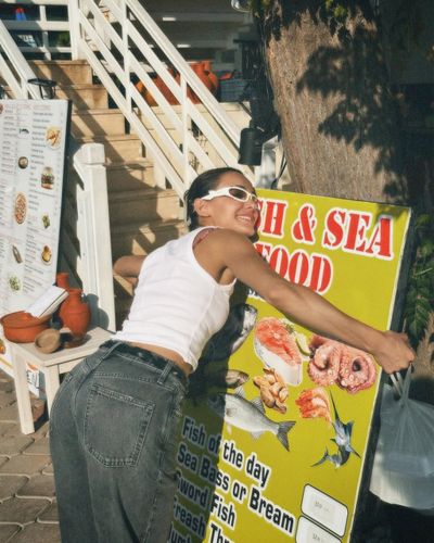 Hafsanur Sancaktutan seksi ifşa fotoğrafı 29