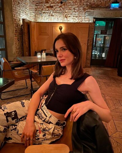 Hafsanur Sancaktutan seksi ifşa fotoğrafı 303