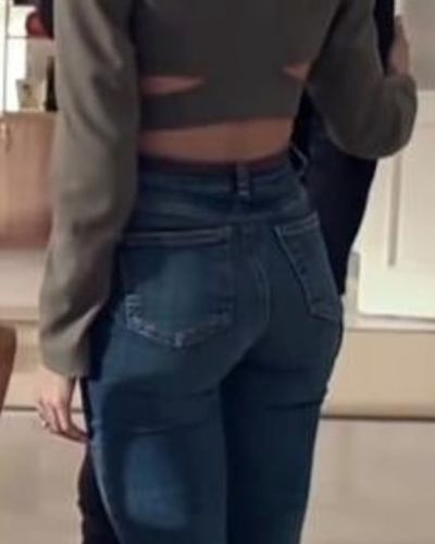 Hafsanur Sancaktutan seksi ifşa fotoğrafı 310