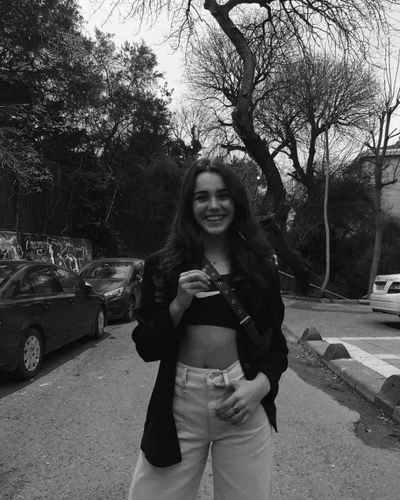 Hafsanur Sancaktutan seksi ifşa fotoğrafı 318