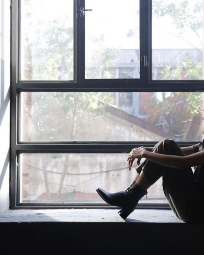 Hafsanur Sancaktutan seksi ifşa fotoğrafı 324