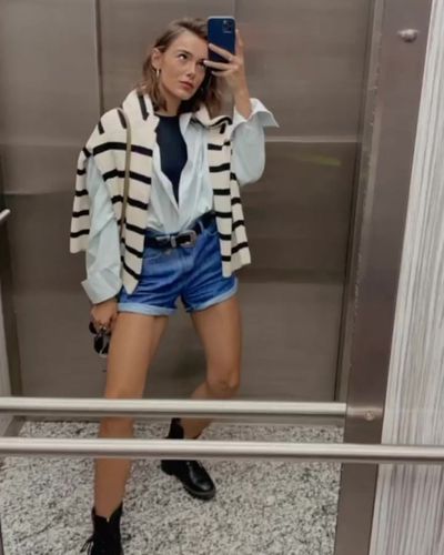 Hafsanur Sancaktutan seksi ifşa fotoğrafı 331