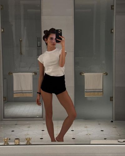 Hafsanur Sancaktutan seksi ifşa fotoğrafı 338