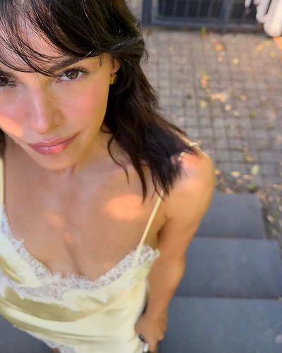 Hafsanur Sancaktutan seksi ifşa fotoğrafı 352