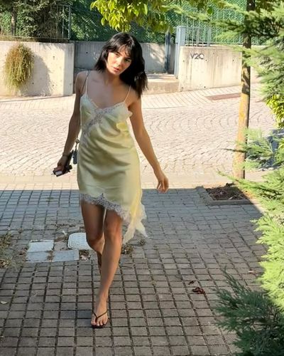 Hafsanur Sancaktutan seksi ifşa fotoğrafı 353
