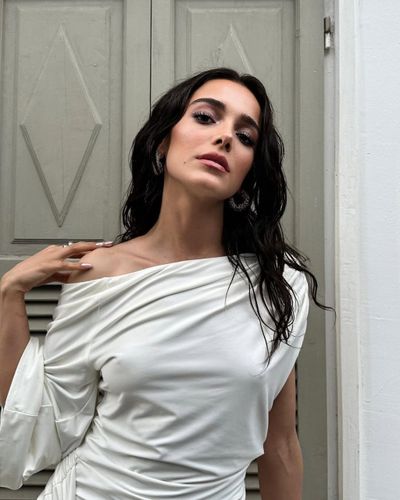 Hafsanur Sancaktutan seksi ifşa fotoğrafı 78