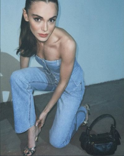 Hafsanur Sancaktutan seksi ifşa fotoğrafı 87