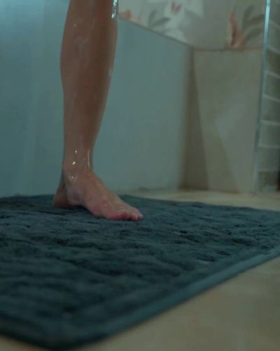 Hafsanur Sancaktutan seksi ifşa fotoğrafı 8 — Ya Çok Seversen (2023)