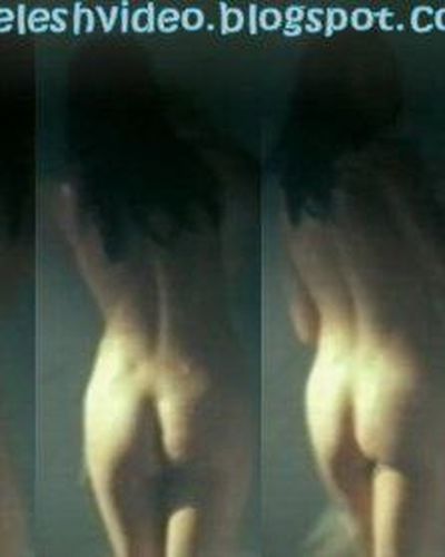 Hande Ataizi seksi ifşa fotoğrafı 38