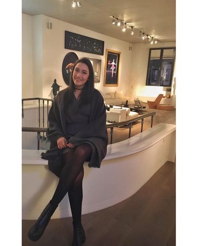 Hande Baladın seksi ifşa fotoğrafı 103