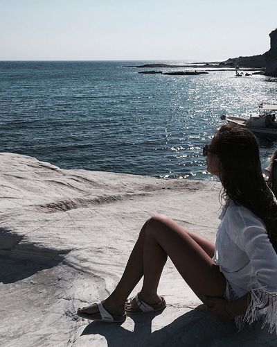 Hande Baladın seksi ifşa fotoğrafı 106