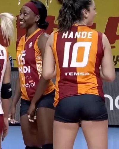Hande Baladın seksi ifşa fotoğrafı 108