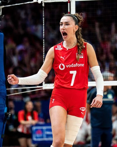 Hande Baladın seksi ifşa fotoğrafı 118