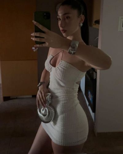 Hande Baladın seksi ifşa fotoğrafı 120