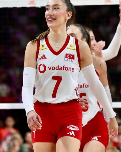 Hande Baladın seksi ifşa fotoğrafı 128