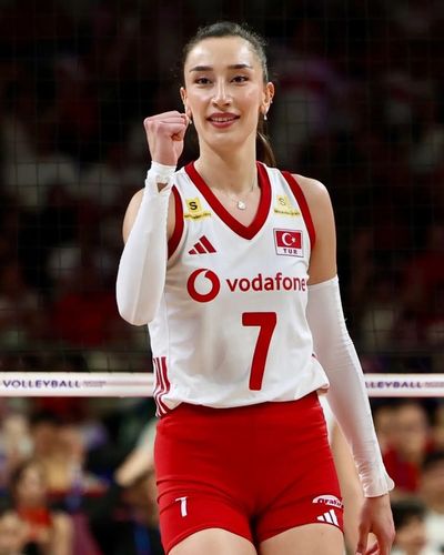 Hande Baladın seksi ifşa fotoğrafı 132