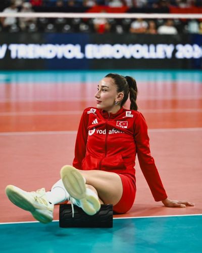Hande Baladın seksi ifşa fotoğrafı 138