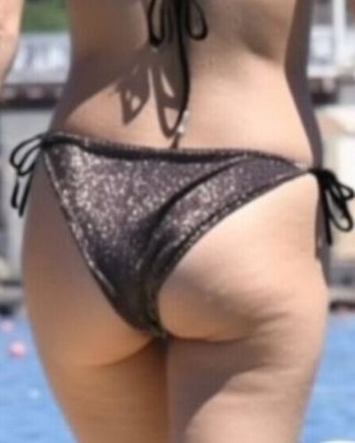 Hande Baladın seksi ifşa fotoğrafı 160