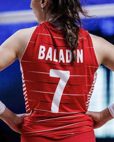 Hande Baladın seksi ifşa fotoğrafı 167