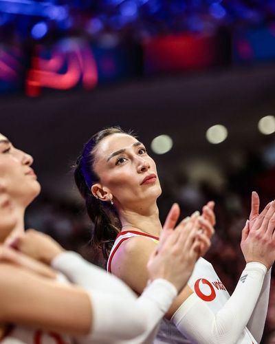 Hande Baladın seksi ifşa fotoğrafı 175