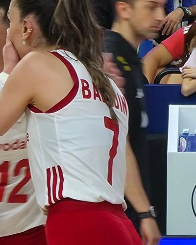 Hande Baladın seksi ifşa fotoğrafı 179