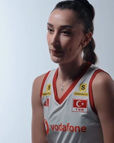 Hande Baladın seksi ifşa fotoğrafı 184