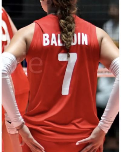 Hande Baladın seksi ifşa fotoğrafı 458