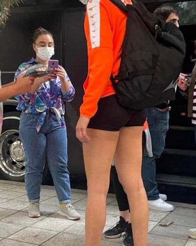 Hande Baladın seksi ifşa fotoğrafı 61
