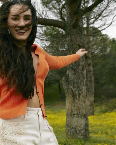Hande Doğandemir seksi ifşa fotoğrafı 216