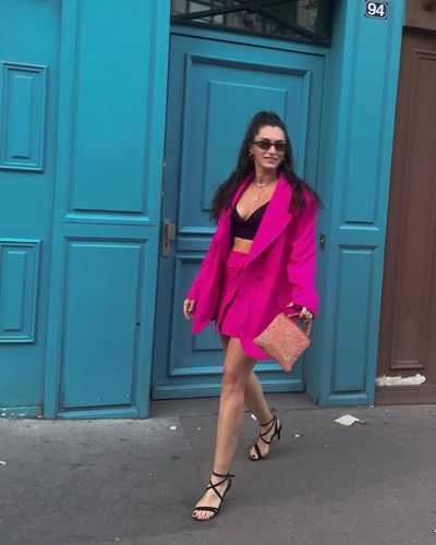 Hande Doğandemir seksi ifşa fotoğrafı 34778