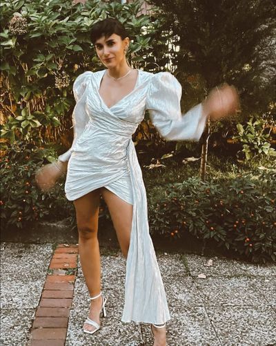 Hande Doğandemir seksi ifşa fotoğrafı 34456