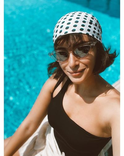 Hande Doğandemir seksi ifşa fotoğrafı 34416