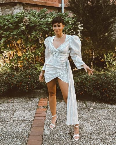 Hande Doğandemir seksi ifşa fotoğrafı 34306