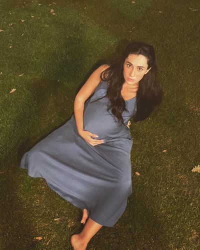 Hande Doğandemir seksi ifşa fotoğrafı 34288
