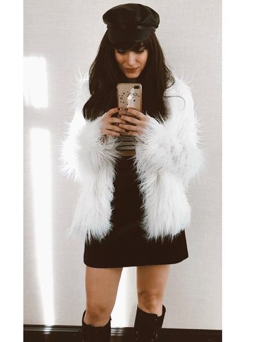 Hande Doğandemir seksi ifşa fotoğrafı 34191
