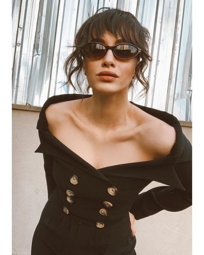 Hande Doğandemir seksi ifşa fotoğrafı 34186