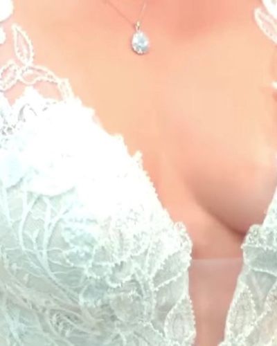 Hande Doğandemir seksi ifşa fotoğrafı 436