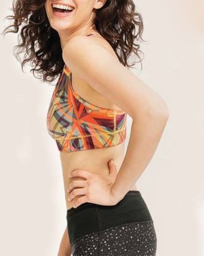 Hande Doğandemir seksi ifşa fotoğrafı 469