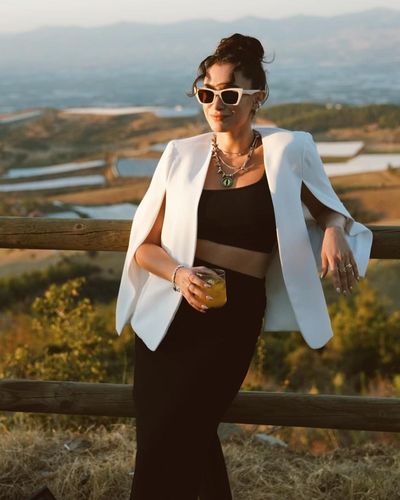 Hande Doğandemir seksi ifşa fotoğrafı 567