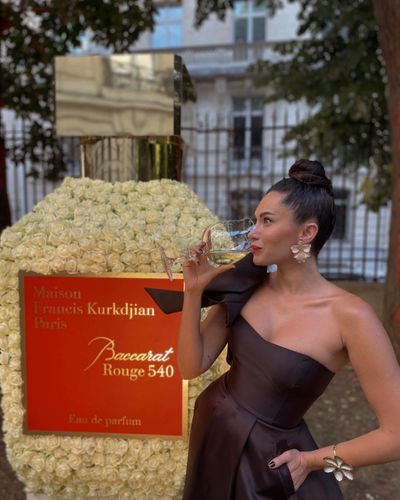 Hande Doğandemir seksi ifşa fotoğrafı 82