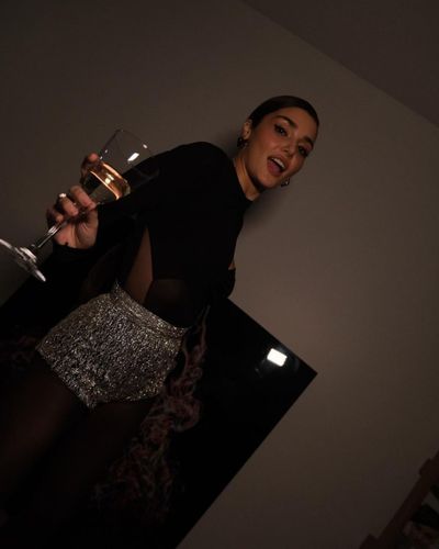 Hande Ercel seksi ifşa fotoğrafı 81814