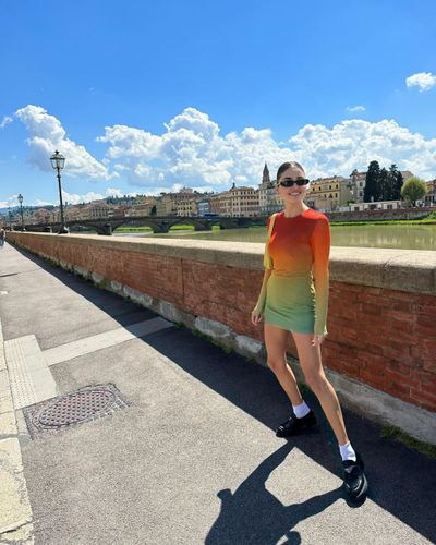 Hande Ercel seksi ifşa fotoğrafı 81802