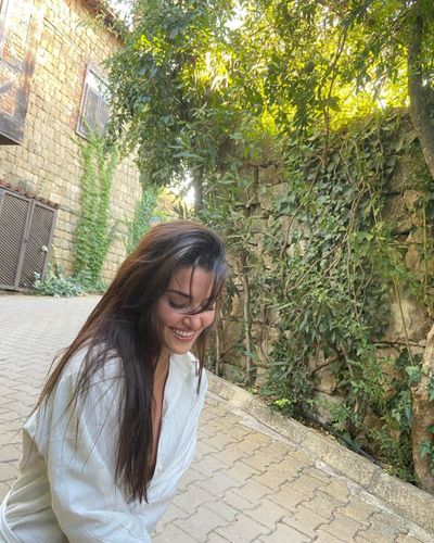 Hande Ercel seksi ifşa fotoğrafı 81798