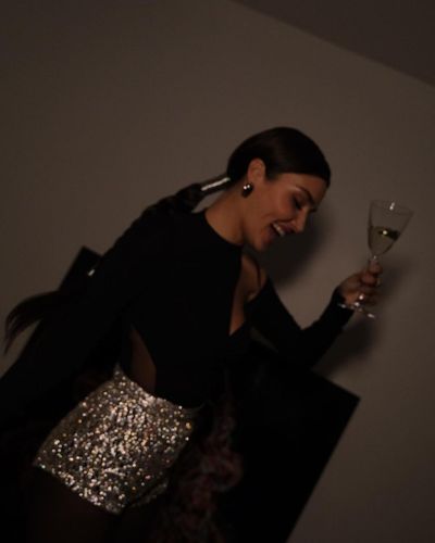 Hande Ercel seksi ifşa fotoğrafı 81793