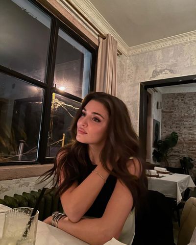 Hande Ercel seksi ifşa fotoğrafı 81792