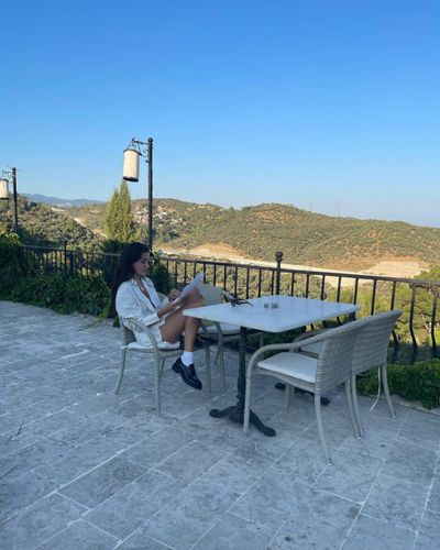 Hande Ercel seksi ifşa fotoğrafı 81785