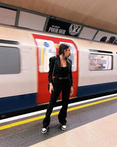 Hande Ercel seksi ifşa fotoğrafı 81712